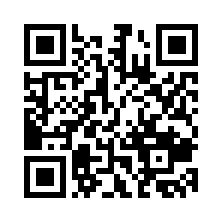 QR Code for 1CEAVbe4CdsGiM2Qy4N51AwZ35H5EZ9MGL