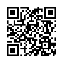 QR Code for 1CEAVncfvNjpUY1GjCAtjdcsmcRSMstQVJ
