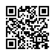 QR Code for 1CEAX9RYS7RUzVX2gAwDppxTv3yoYtH6wr