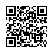 QR Code for 1CEAZnCS4xpkDZLmDjaF1qvWUWwFhUinTA