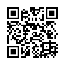 QR Code for 1CEAaD3NnBWksCUhw32vGDbuZT2Wvvac75
