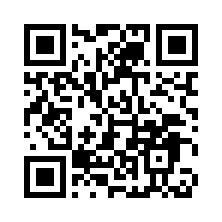 QR Code for 1CEAaUGkPHdEYQYxfZAkTnn6gbQu8EaPZ8