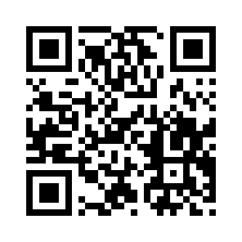 QR Code for 1CEAbLKoMZLydUdmtvd14GAchJAt2hqqJX