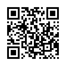 QR Code for 1CEAbTYsUMinjwH4B2tMxZP9vEMUz2xbMN