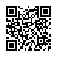 QR Code for 1CEAbbNHqyLZHMAFstZpZDYYXxDNeRzLiP