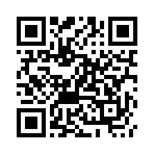 QR Code for 1CEAbf9GFTHRJk3URZgr84CFQuxDeBZ3mH