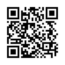 QR Code for 1CEAebu1ZxtHTtAddC4BCcGzrpijgfX8vH