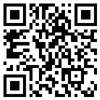 QR Code for 1CEAeiVKTBoCMk5F3UmKagC1eRnGYW6tw3