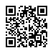 QR Code for 1CEAf1MfZd45h7v1AL2ZwwXodKu29f1sv7