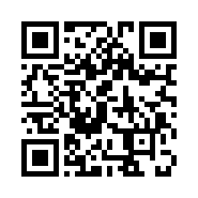 QR Code for 1CEAgkHiV34fLAE3Y5ojRBgqLKTrP7a4h2