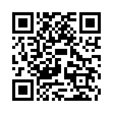 QR Code for 1CEAkwLU8TDG6V8KgpX86EerdavkAMj2at