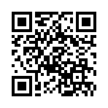 QR Code for 1CEAm1swtMkSMk9RwxYJTWiHis8M8Fxmt5