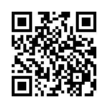 QR Code for 1CEAnChPRJAMLVUPu6HngGdgY11PrT6Qm4