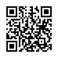 QR Code for 1CEAnmXa2KMHr35AEdMbBEYGiw2riPnGxL