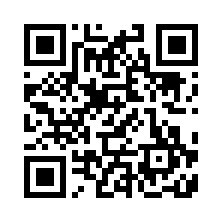 QR Code for 1CEAo9EuJs7bVJqoUPqqnCE7i7bJhaAvwn