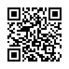 QR Code for 1CEAoAVXHg5EBoR9bwWD9HLJ9eV6ViUivX