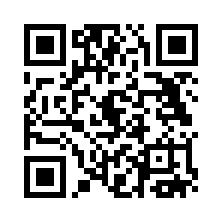 QR Code for 1CEAoa8wdb6UGLN7wSo6QJQLcDarTwz9g