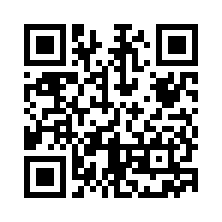 QR Code for 1CEAohHKyc2BHEwzGeDiLAtbAbS92WbcGY