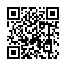 QR Code for 1CEApF2MKiE6bKoeVo5LtuCZGZKmp44s4S