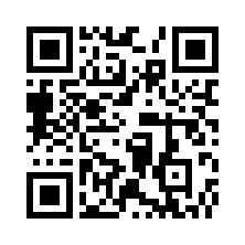 QR Code for 1CEApH2Cp63p1TYZ2x1bCHRmCWSxGsres