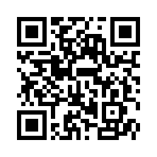 QR Code for 1CEApYWfaGQfEnNWZMfHQazUn48mQ2UXWt