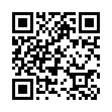QR Code for 1CEApddoMWzfFQ8F5TDFmUhwSkaPEaH1Hf