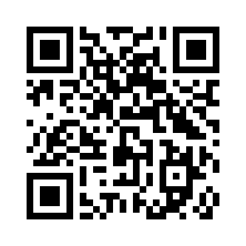 QR Code for 1CEAqV5CBh79U39XbLvmtjDSf19WjfKfUa