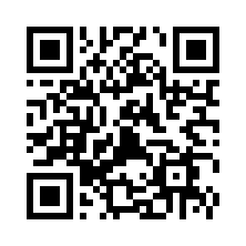 QR Code for 1CEAr8WWch6gi98pE8VbZF8Pw57QnD678b