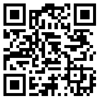 QR Code for 1CEArT1CgrbE2isCFmZa61rfWvwvUaD3oS