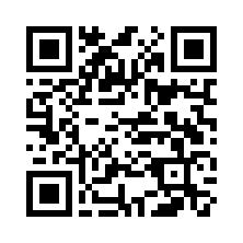 QR Code for 1CEAsXJTGsvcowLKgthNeEECUXAnYGAFSW