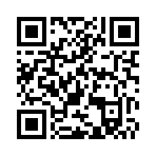 QR Code for 1CEAsu8kpoAtBqdXPR93MvADX8wrDMBprg