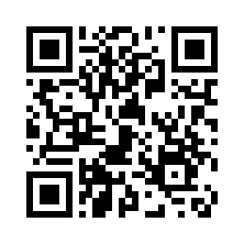 QR Code for 1CEAt9wZBQp3ZRWDf95cqKFPFchaYde8ys