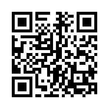 QR Code for 1CEAtqcGgk9sweyE4J7XFbncbdN9BEN6Bg