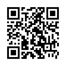 QR Code for 1CEAurhpgSHV4U1dbuJvTLn7AwQk6APXNr