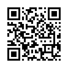 QR Code for 1CEAvfG8PbQVCKHGCUjuXD98EPL6ippwAY
