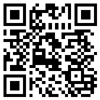 QR Code for 1CEAw6c73m37fFi2itxtdUptAywgvR85FT