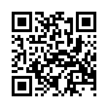 QR Code for 1CEAxmmC8LSdf5xoaxoZw8qYdxQBcU2XBR