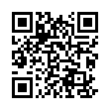 QR Code for 1CEB2SWnTXZWhKSaATb7mHSLwfktRiLJSQ