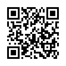 QR Code for 1CEB2oisGfeaouVM2wN99F7fRonPT9eFiF