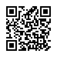 QR Code for 1CEB3XgTb2VfYJAam5x9dEREfe3eFPHEB7