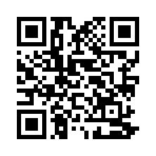 QR Code for 1CEB3YBo8eAXRcSKqpnkT2PxqCTfc91j1q