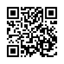 QR Code for 1CEB47EXr6Pkk58rRpdRar8RGoB3QbEuiE