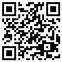 QR Code for 1CEB4Xcfmu6aPBmcrn4Kn218Q5ritz3mLr