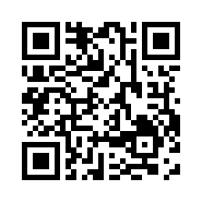 QR Code for 1CEB8JS6TUGnR7LdnThTkQoitpDX91hHup