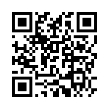 QR Code for 1CEB9VweGDrvAs3YeiimTRF9zon17CS3ak