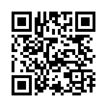 QR Code for 1CEB9q2HLM9wiCm692bbpthC6BkAVmZ6Pj