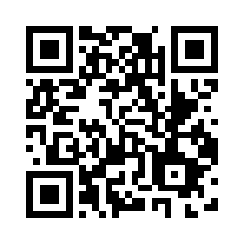 QR Code for 1CEBAEJZbxDS9qM6c4eTP7fkjZTPpWHRo5