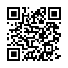 QR Code for 1CEBBWYgKQjNmLdNQaL975hdS7SefWQ6nv