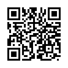 QR Code for 1CEBCBPACtwa6mTk53yPBa7t8wdPf5TDjo