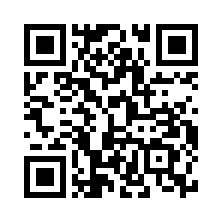 QR Code for 1CEBCD7thSZ2V4KxF4aiBfLd4whpzqtxj3